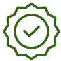 CERTIFICAZIONI